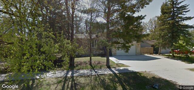 Larawan ng 5648 Betsworth Avenue sa Winnipeg, Manitoba