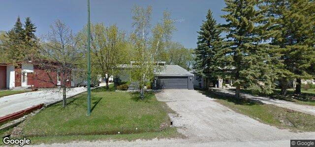 Larawan ng 5649 Betsworth Avenue sa Winnipeg, Manitoba