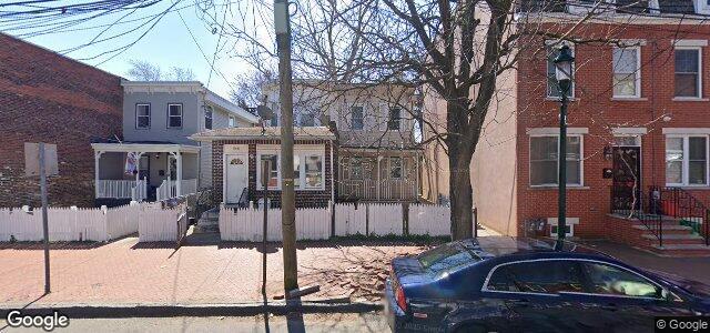 Photo of 566 Berkley Street in Winnipeg, Manitoba