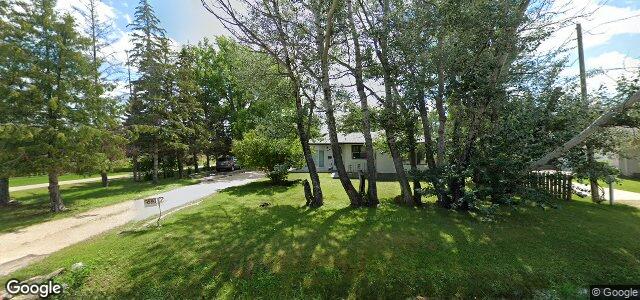 Larawan ng 5660 Rannock Avenue sa Winnipeg, Manitoba