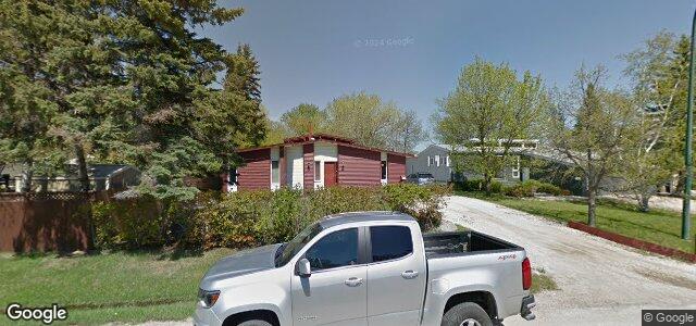 Larawan ng 5661 Betsworth Avenue sa Winnipeg, Manitoba