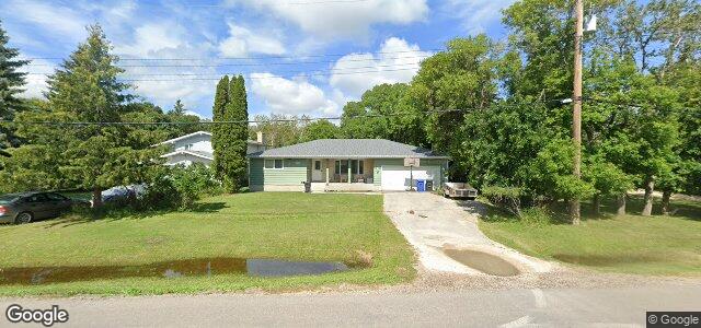 Larawan ng 5661 Rannock Avenue sa Winnipeg, Manitoba