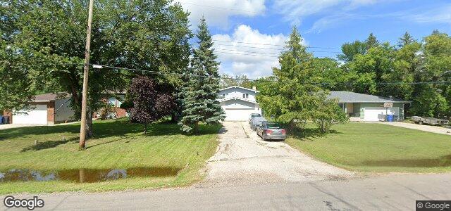 Larawan ng 5665 Rannock Avenue sa Winnipeg, Manitoba