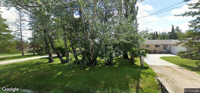 5666 Rannock Avenue ਦੀ ਫੋਟੋ, ਵਿਨੀਪਿਗ, ਮੈਨੀਟੋਬਾ