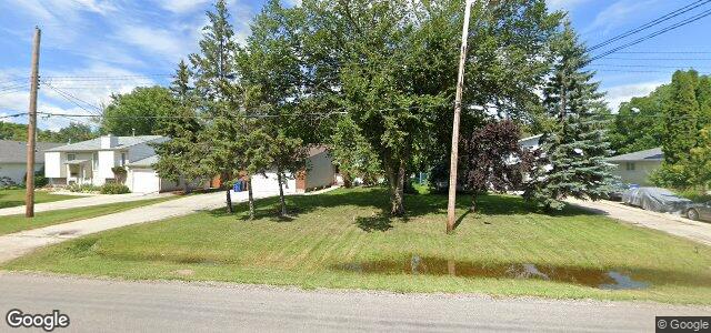Larawan ng 5669 Rannock Avenue sa Winnipeg, Manitoba