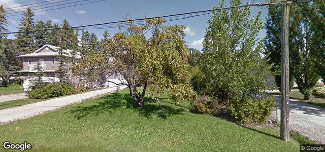 Larawan ng 567 Community Row sa Winnipeg, Manitoba