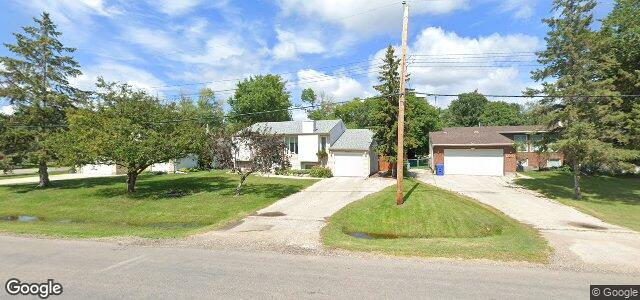 Larawan ng 5673 Rannock Avenue sa Winnipeg, Manitoba