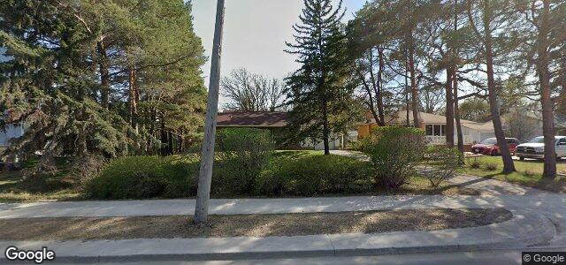 Larawan ng 5706 Roblin Boulevard sa Winnipeg, Manitoba