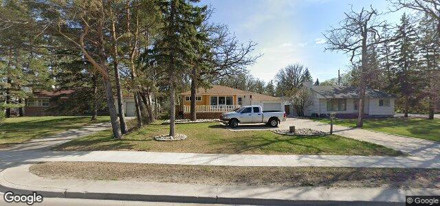 Larawan ng 5710 Roblin Boulevard sa Winnipeg, Manitoba