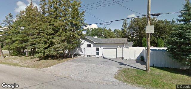 Larawan ng 5720 Roblin Boulevard sa Winnipeg, Manitoba