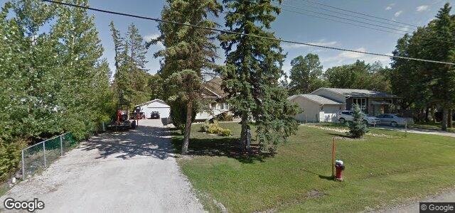 Larawan ng 573 Community Row sa Winnipeg, Manitoba