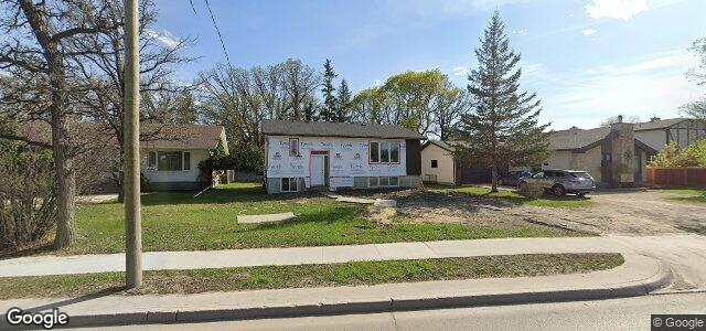 Larawan ng 5730 Roblin Boulevard sa Winnipeg, Manitoba