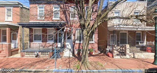 Larawan ng 575 Berkley Street sa Winnipeg, Manitoba