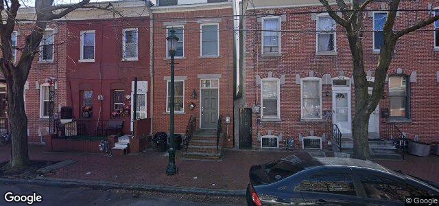 Larawan ng 576 Berkley Street sa Winnipeg, Manitoba