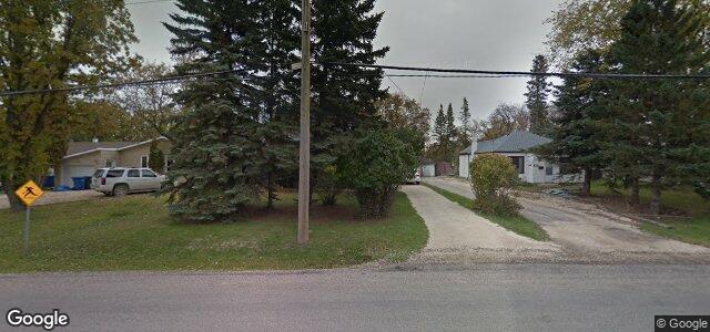 Larawan ng 577 Charleswood Road sa Winnipeg, Manitoba