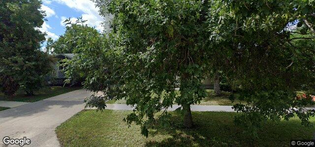 Larawan ng 58 Buckle Drive sa Winnipeg, Manitoba