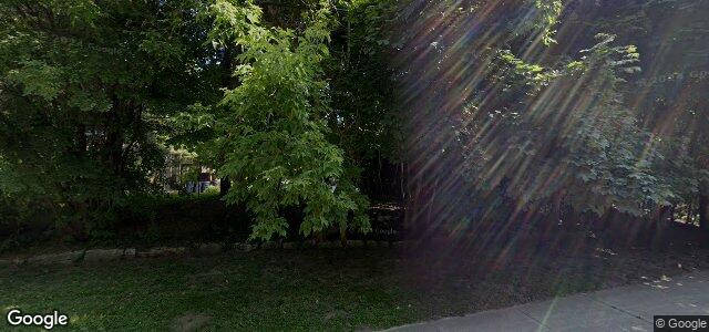 Larawan ng 58 The Bridle Path sa Winnipeg, Manitoba