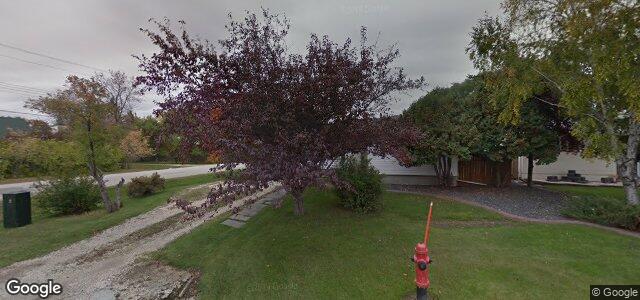 Larawan ng 5800 Rannock Avenue sa Winnipeg, Manitoba