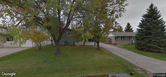 Larawan ng 5808 Rannock Avenue sa Winnipeg, Manitoba