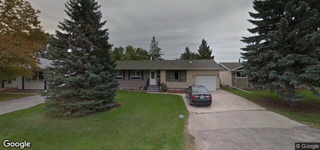 Larawan ng 5812 Rannock Avenue sa Winnipeg, Manitoba