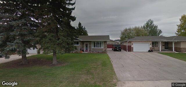 Larawan ng 5816 Rannock Avenue sa Winnipeg, Manitoba