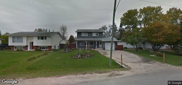 Larawan ng 5817 Rannock Avenue sa Winnipeg, Manitoba