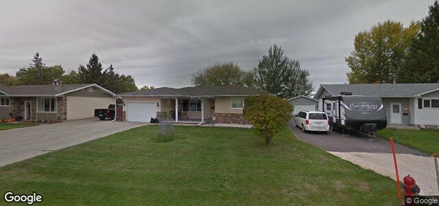Larawan ng 5820 Rannock Avenue sa Winnipeg, Manitoba