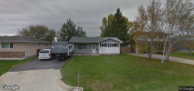 Larawan ng 5824 Rannock Avenue sa Winnipeg, Manitoba