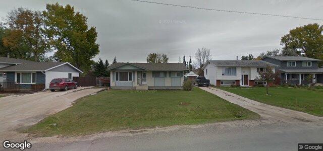 5825 Rannock Avenue ਦੀ ਫੋਟੋ, ਵਿਨੀਪਿਗ, ਮੈਨੀਟੋਬਾ