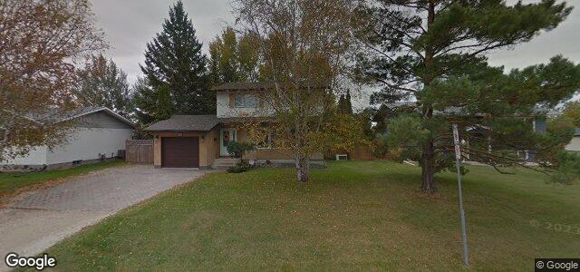Larawan ng 5828 Rannock Avenue sa Winnipeg, Manitoba