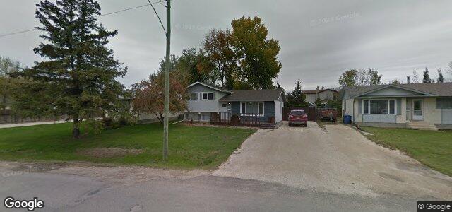 Larawan ng 5829 Rannock Avenue sa Winnipeg, Manitoba