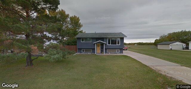 5832 Rannock Avenue ਦੀ ਫੋਟੋ, ਵਿਨੀਪਿਗ, ਮੈਨੀਟੋਬਾ