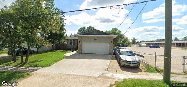 Larawan ng 5868 Betsworth Avenue sa Winnipeg, Manitoba