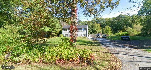 Larawan ng 588 Berkley Street sa Winnipeg, Manitoba