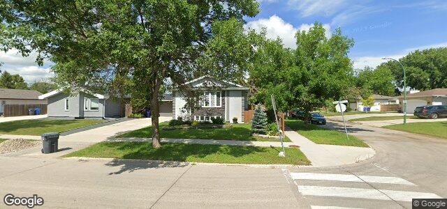 Larawan ng 5885 Betsworth Avenue sa Winnipeg, Manitoba