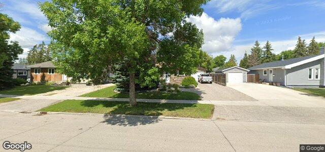 Larawan ng 5893 Betsworth Avenue sa Winnipeg, Manitoba