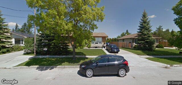 Larawan ng 5897 Betsworth Avenue sa Winnipeg, Manitoba