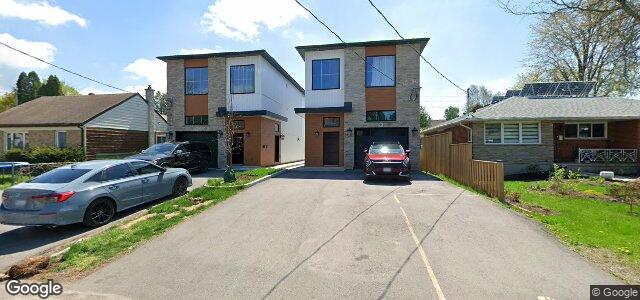 Larawan ng 59 Barbara Crescent sa Winnipeg, Manitoba