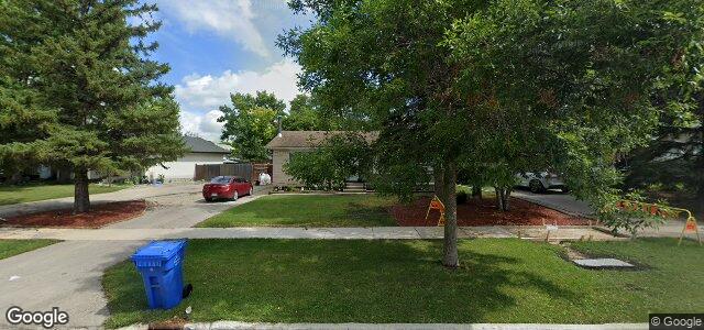 Larawan ng 59 Buckle Drive sa Winnipeg, Manitoba