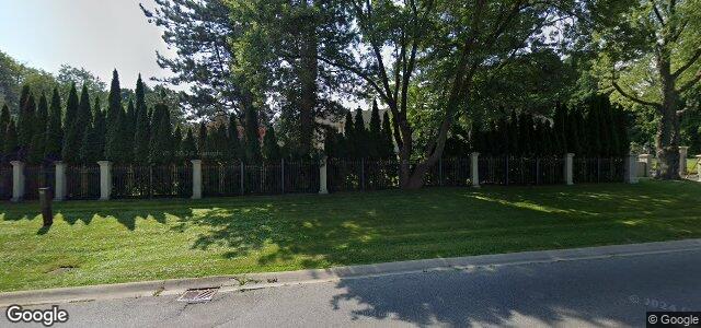 Larawan ng 59 The Bridle Path sa Winnipeg, Manitoba