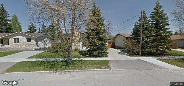 Larawan ng 5901 Betsworth Avenue sa Winnipeg, Manitoba