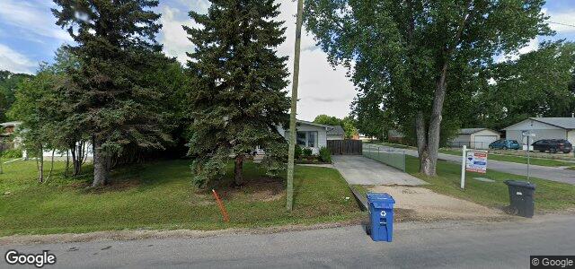 Larawan ng 5901 Rannock Avenue sa Winnipeg, Manitoba