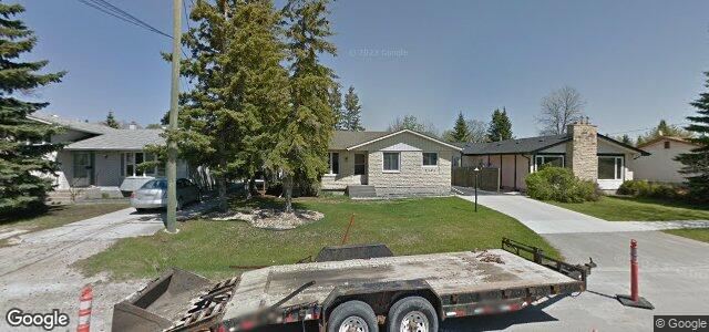 Larawan ng 5905 Betsworth Avenue sa Winnipeg, Manitoba