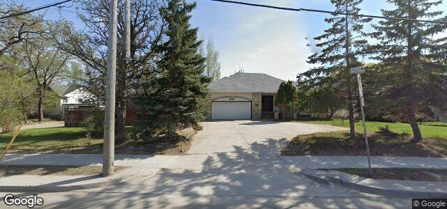 Larawan ng 5906 Roblin Boulevard sa Winnipeg, Manitoba