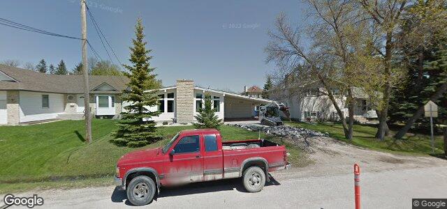 Larawan ng 5911 Betsworth Avenue sa Winnipeg, Manitoba