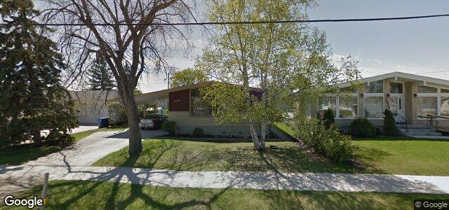 Larawan ng 5912 Betsworth Avenue sa Winnipeg, Manitoba