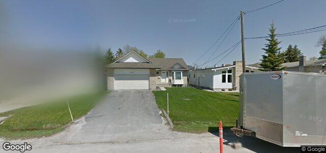Larawan ng 5915 Betsworth Avenue sa Winnipeg, Manitoba