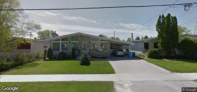 Larawan ng 5918 Betsworth Avenue sa Winnipeg, Manitoba