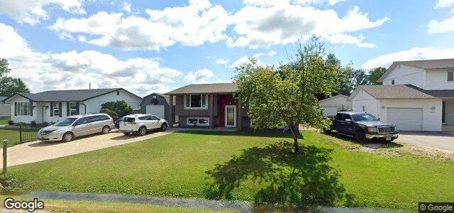 Larawan ng 5920 Rannock Avenue sa Winnipeg, Manitoba