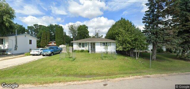 Larawan ng 5921 Rannock Avenue sa Winnipeg, Manitoba